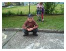 slides/SAM_0246.JPG  SAM_0246